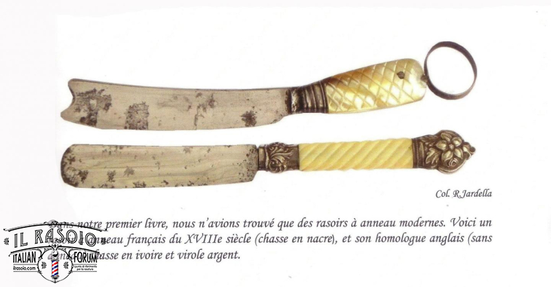 esercizio di stile