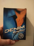denim1