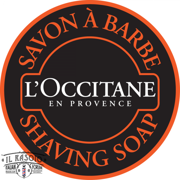 Loccitane Shaving Soap 1200x1200