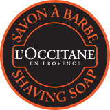 Loccitane Shaving Soap 1200x1200