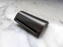 Slant Maggard Razors 01