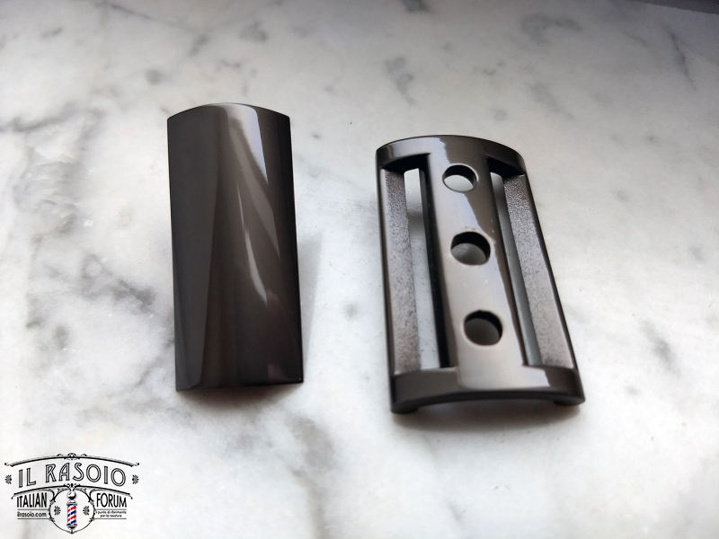 Slant Maggard Razors 02