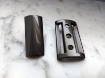 Slant Maggard Razors 02