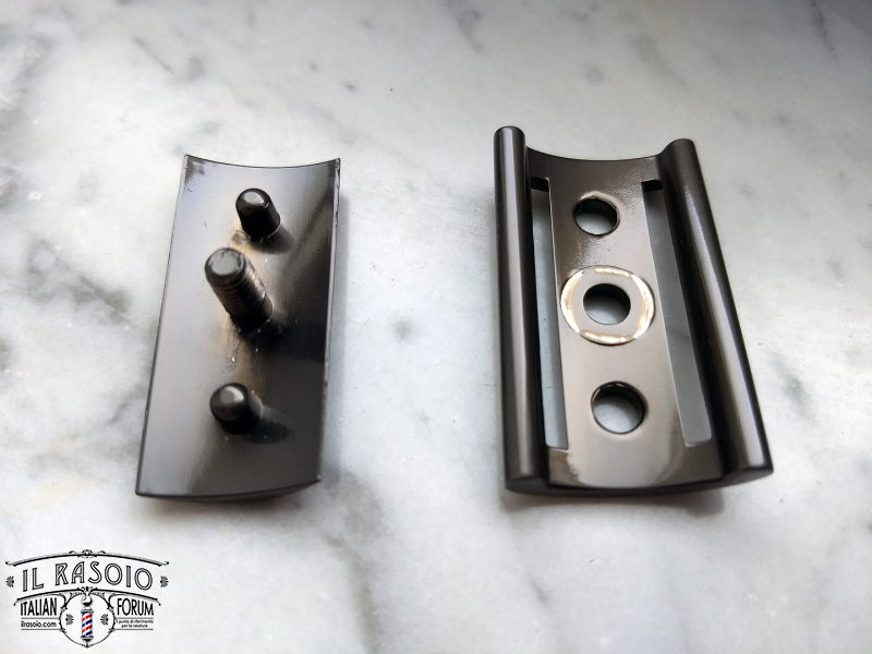 Slant Maggard Razors 03