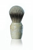 pennello-da-barba-in-marmo-egiziano2