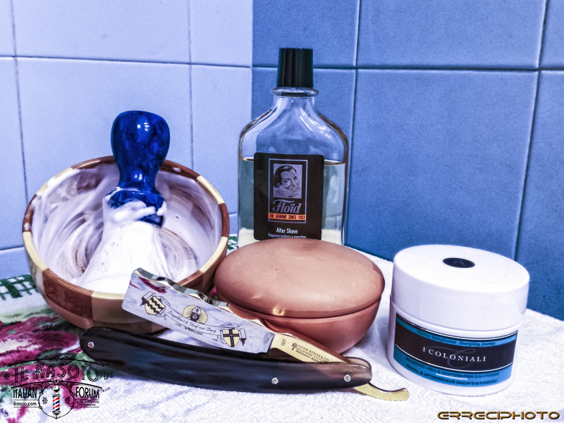 31 gennaio 2019