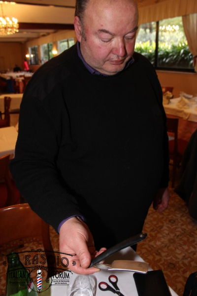 IMG 4216