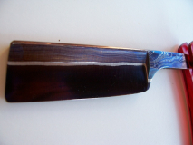 as008