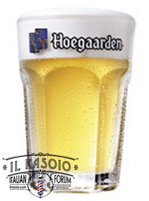 hoegaarden1