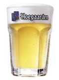 hoegaarden1