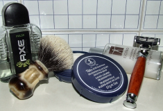 20 09 2013