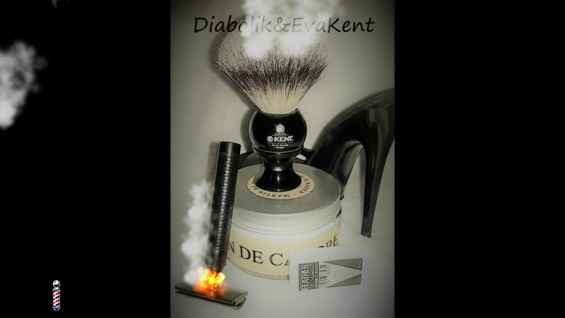 sotd01/02/2019