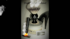 sotd01/02/2019