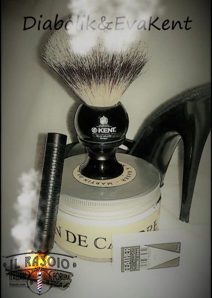 sotd3