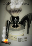 sotd3