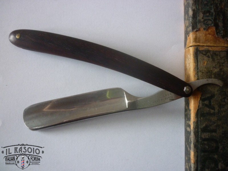 rasoio puma 52 (3)