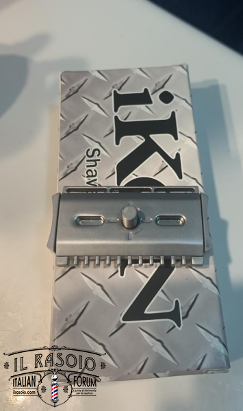 sbs veteran 2
