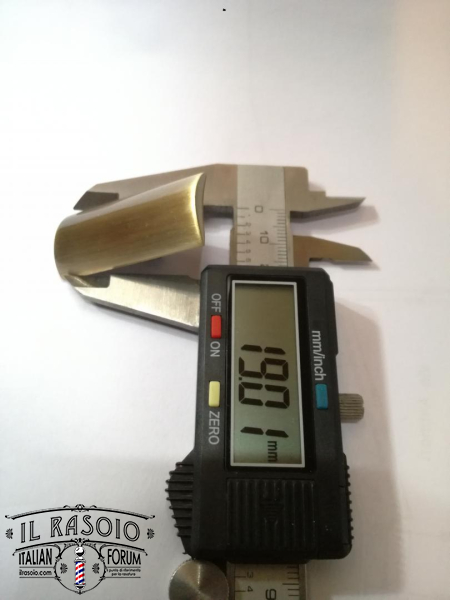IMG 20190202 113829