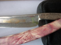 filarmonica 13 (1)