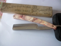 filarmonica 13 (2)
