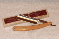 Rudolf Schmidt 205