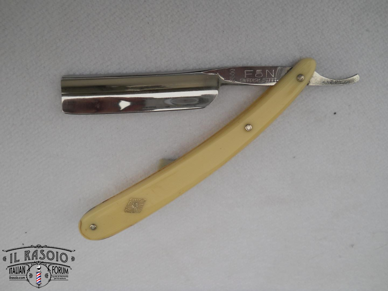 feon kikuboshi 8500
