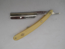 feon kikuboshi 8500