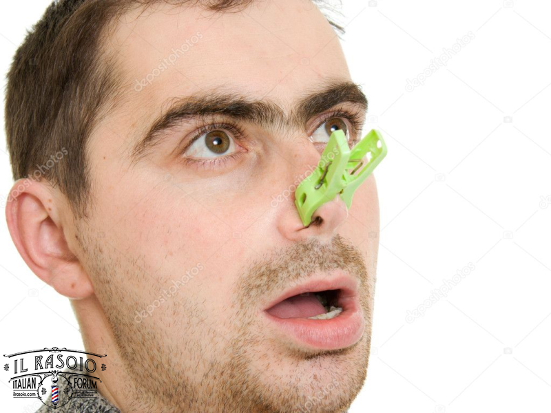 depositphotos 7524233-stock-photo-a-patient-man-with-a