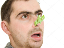 depositphotos 7524233-stock-photo-a-patient-man-with-a