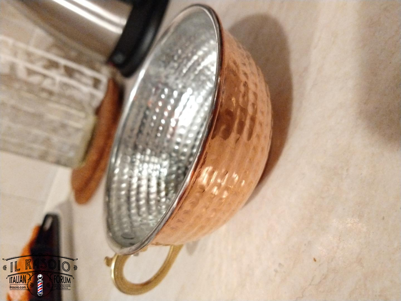 IMG 20190130 181411892