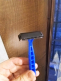 IMG 20190205 174811