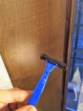 IMG 20190205 174820