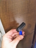 IMG 20190205 175039