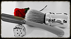 60859AF3-DD7C-4ECD-B92C-FFB3C5B35BDA