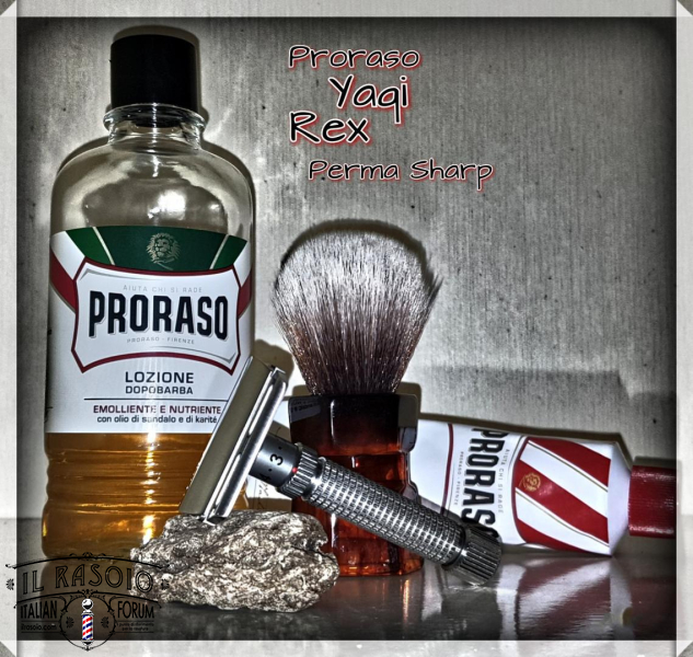 2019-02-08-09-16-27