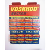 VOSKHOD