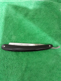 dovo6