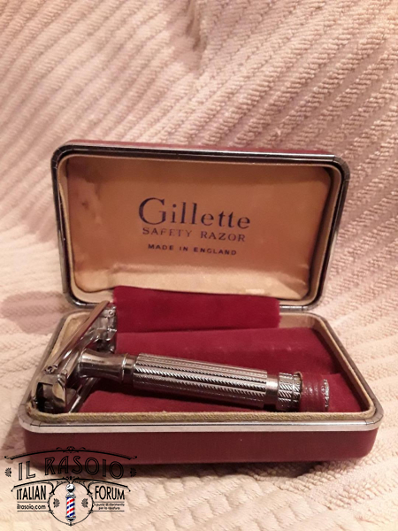 20190210 223037 Gillette set 58 1956