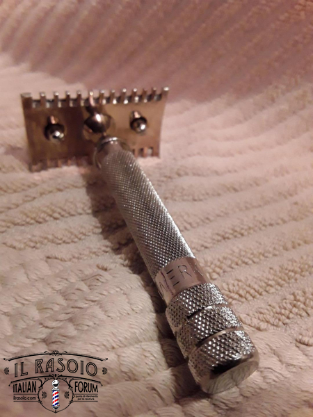 20190210 223112_lunawerk_open-comb