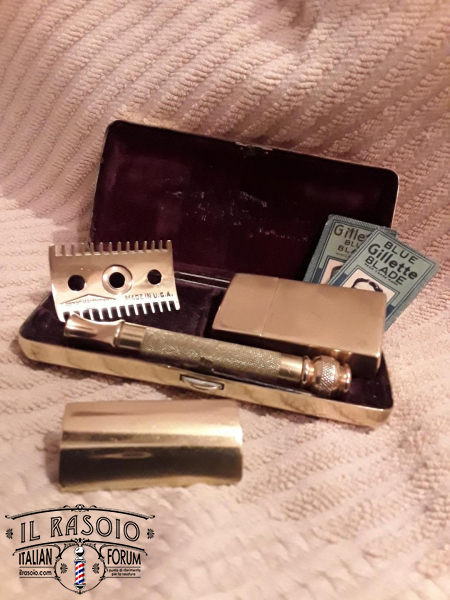 20190210 223233 Gillette pocket Edition 1920
