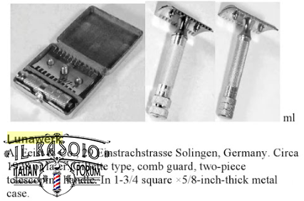 Schermata 2019-02-10 alle 23.31.15