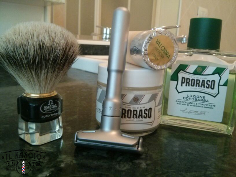 IMG-20130921-WA0001