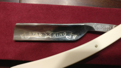 Star King