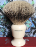 fullsizeoutput f7