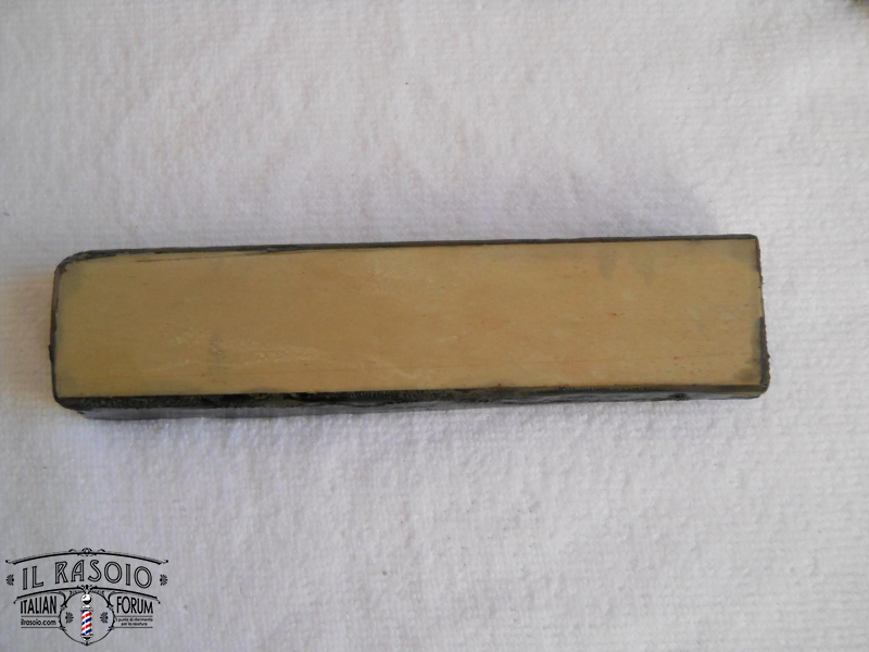 honyama 12000