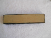 honyama 12000