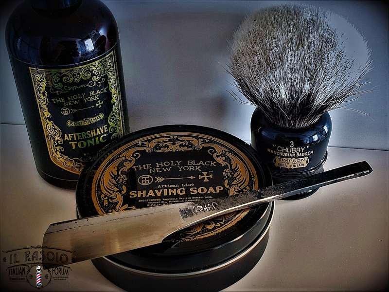 SOTD 20190213