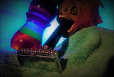 piranha