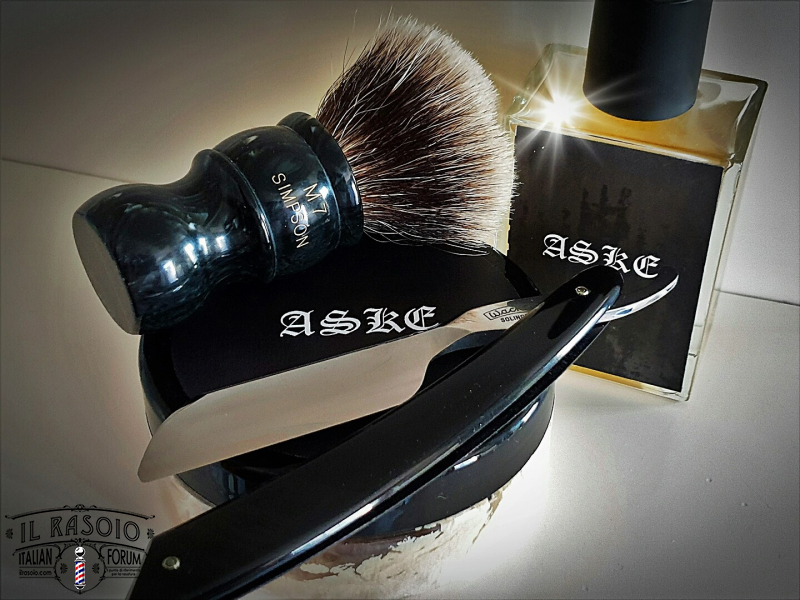 SOTD 20190215