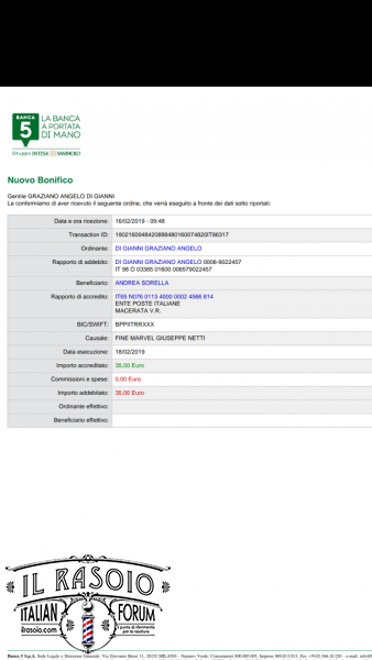 Screenshot 20190216-095442